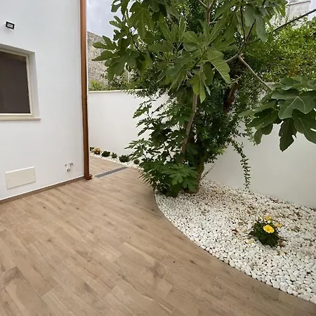 Grazioso Alloggio - 7 Km Dal Mare - Wifi - Free Parking Appartement