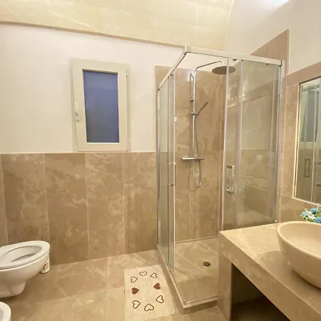 Grazioso Alloggio - 7 Km Dal Mare - Wifi - Free Parking *