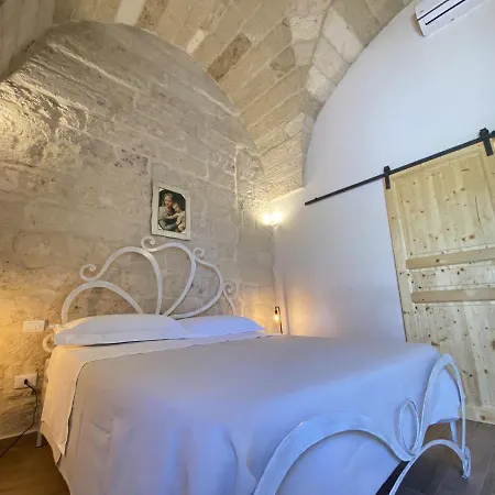 Grazioso Alloggio - 7 Km Dal Mare - Wifi - Free Parking *